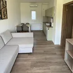 شقة Petita Garden شيوفوك