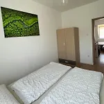 Petita Garden شقة