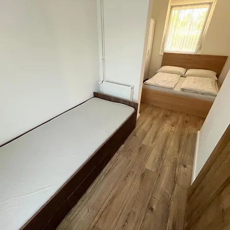 Petita Garden シオーフォク