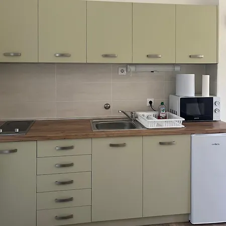 Petita Garden * シオーフォク