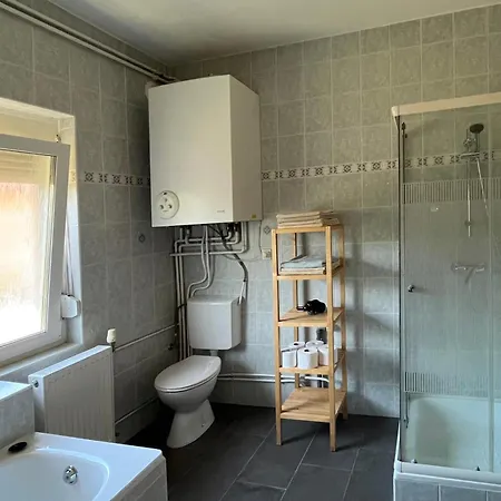 Petita Garden シオーフォク