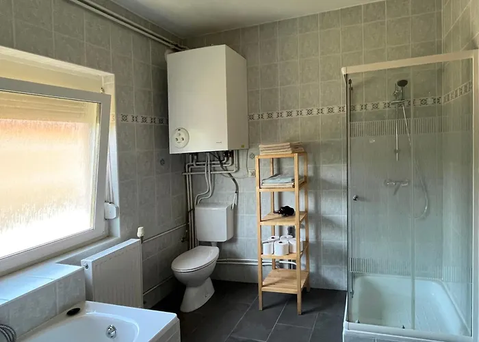 Petita Garden Siófok